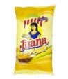 HARINA JUANA AMARILLA - 1KG