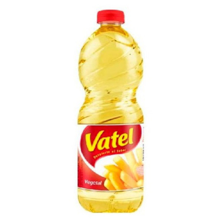 ACEITE VATEL - 1LT