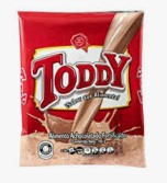 TODDY - 100GR