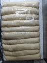 TEQUEÑON BLANCA ROSA - 10 UNIDADES