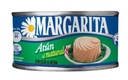 ATUN EN AGUA MARGARITA - 170GR