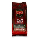 CAFE OSOLE - 200GR