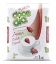 AZUCAR DOCE DIA - 1KG