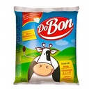 LECHE EN POLVO DOBON - 400GR