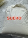 SUERO DE BOLSA