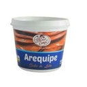 AREQUIPE BRISAS DEL CAMPO - 500GR