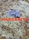 PIZZA MARGARITA BRAVISSIMO