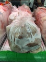 BOLSA DE MUSLO - 3KG