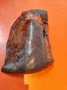 PAJARILLA DE RES