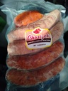 CHORIZOS MIXTOS - PAQUETE