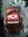 MORCILLA DULCE PICANTE - PAQUETE