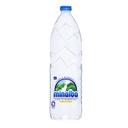 AGUA MINALBA - 1.5LT