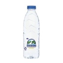 AGUA MINALBA - 355ML