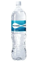 AGUA NEVADA - 1.5LT