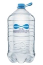 AGUA NEVADA - 5LT