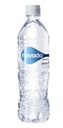 AGUA NEVADA - 600ML