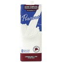 LECHE COMPLETA PURISIMA - 1LT