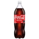 REFRESCO COCA-COLA - 1.5LT