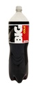 REFRESCO BIG COLA - 2LT