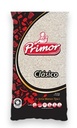 ARROZ PRIMOR CLASICO - 900GR