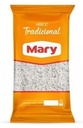 ARROZ MARY TRADICIONAL - 900GR