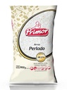 ARROZ PRIMOR PERLADO - 1KG