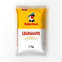 HARINA DE TRIGO LEUDANTE ROBIN HOOD - 1KG