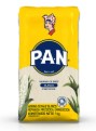 HARINA PAN CLASICA - 1KG
