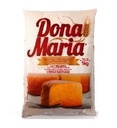 HARINA DE TRIGO DOÑA MARIA - 1KG