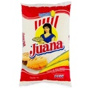 HARINA JUANA CLASICA - 1KG
