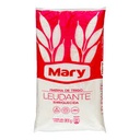 HARINA DE TRIGO LEUDANTE MARY - 1KG