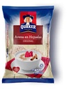 AVENA EN HOJUELAS QUAKER - 800GR