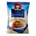HARINA DE AVENA QUAKER - 400GR