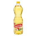 ACEITE CONCORDIA - 900ML