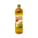 ACEITE MAZEITE - 1LT