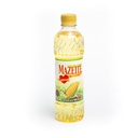 ACEITE MAZEITE - 400ML