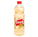 ACEITE DE SOYA - 900ML