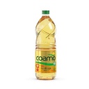 ACEITE DE SOYA COAMO - 900ML