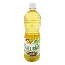 ACEITE NATUROIL - 1LT