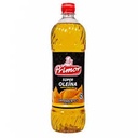 ACEITE DE PALMA SUPER OLEINA PRIMOR - 1LT