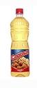 ACEITE COPOSA - 900ML