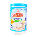 CREMA DE ARROZ PRIMOR EN POTE - 900GR
