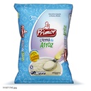 CREMA DE ARROZ PRIMOR EN BOLSA - 450GR