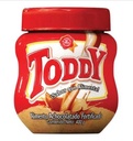 TODDY - 400GR