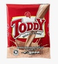 TODDY - 100GR