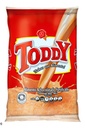 TODDY EN BOLSA - 400GR