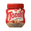 TODDY - 200GR