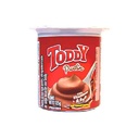 PUDIN TODDY - 125GR