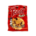 GALLETAS TODDY CHIPS