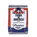 CAFE FAMA DE AMERICA - 200GR